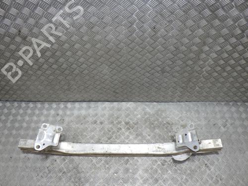 Used Front bumper reinforcement Front bumper reinforcement 28428264 28428264