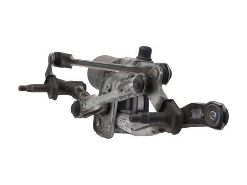 Front wiper motor FIAT 500X (334_) 1.4 (334AXC1B, 334AXC11) | BP29402378M29 - Image 4