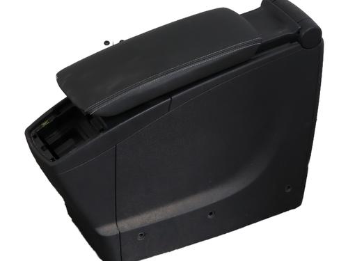 Used Armrest / Center console RENAULT SCÉNIC III (JZ0/1_) 1.6 dCi (JZ00, JZ12) (130 hp) 32705622