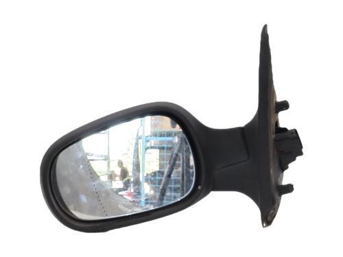 Used Left mirror Left mirror 36801891 36801891