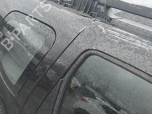 Gearbox DACIA DUSTER (HS_) 1.5 dCi (HSMC) | BP24254458M3  - Image 14