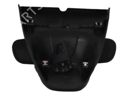 rear-mirror-fiat-500x-334_-2014-31757298 main image