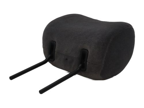  - Image 5