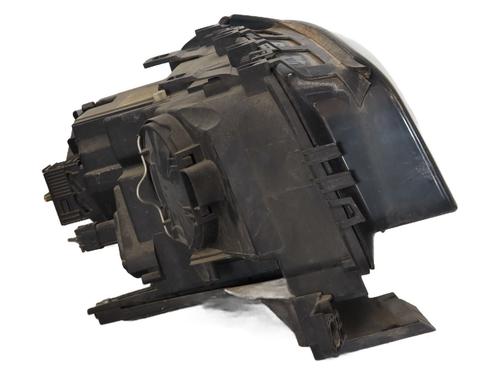 Left headlight BMW X3 (E83) 2.0 d | BP33414148C28 - Image 2