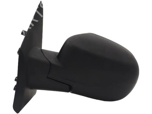 left-mirror-renault-twingo-ii-cn0_-2007-31833183 main image