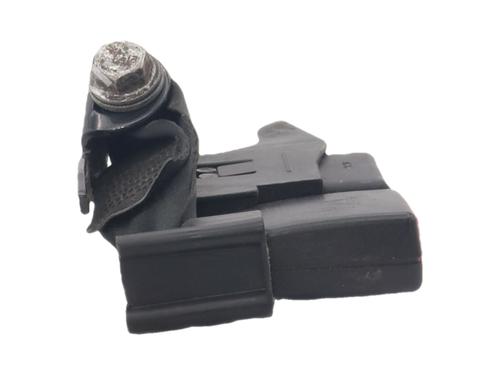 Engache cinturón Engache cinturón RENAULT CLIO III (BR0/1, CR0/1) 1.5 dCi (BR0H, CR0H, CR1S, BR1S) (106 hp) 37409917 37409917