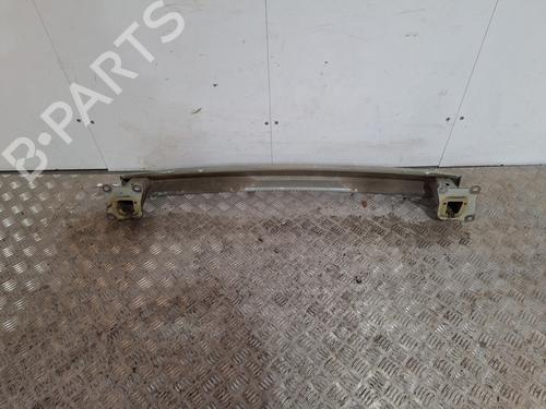 rear-bumper-reinforcement-skoda-octavia-ii-combi-1z5-2004-2005-2006-2007-2008-2009-2010-2011-2012-2013-31342278 main image
