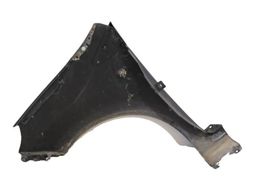 forskrm-hjre-renault-twingo-ii-cn0_-2007-36097189 main image