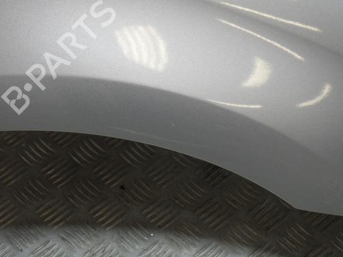 Right front fenders CITROËN C4 I (LC_) 1.6 HDi | BP24543317C42 