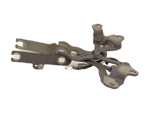 Hinge/Door check strap BMW 3 (E90) 318 d | BP27836502C146 