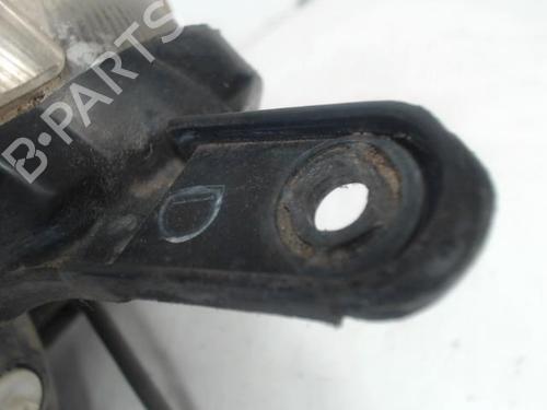 Højre forlygte TOYOTA RAV 4 II (_A2_) 2.0 4WD (ACA21, ACA20) (150 hp) 24257565
