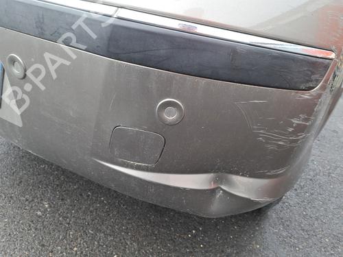 Front left seatbelt PEUGEOT 407 (6D_) 2.2 (6D3FZE, 6D3FZH) | BP31659947I26 - Image 29