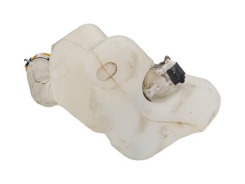 Sprinklertank RENAULT ZOE (BFM_) ZOE (BFMC, BFMD) | BP38033640C113 - Image 4