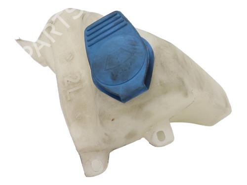 Bottiglia lavavetro VW POLO (6N2) 1.4 16V (75 hp) 30849166