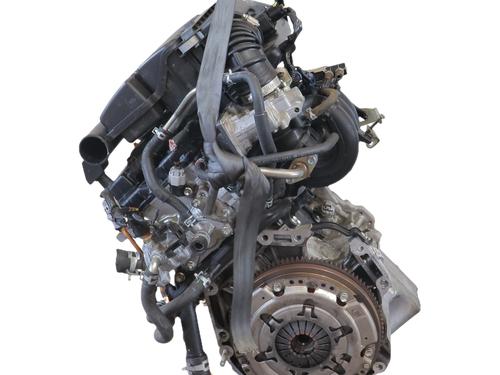 Used Engine Engine 37279949 37279949