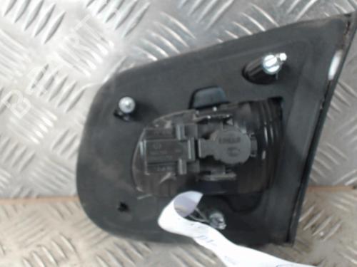 Left tailgate light VW EOS (1F7, 1F8) 2.0 TDI 16V | BP24258318C79 - Image 4