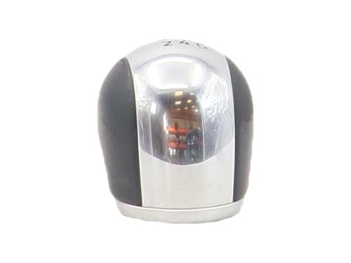 Shift knob FORD PUMA (J2K, CF7) 1.5 EcoBlue | BP39155606I34 - Image 4