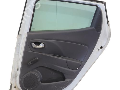 right-rear-door-renault-clio-iv-bh_-2012-2013-2014-2015-2016-2017-2018-2019-2020-2021-36097224 main image