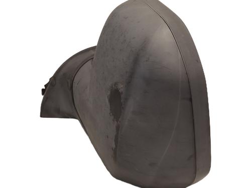 Left mirror CITROËN BERLINGO MULTISPACE (B9) 1.6 HDi 110 | BP25726064C26 