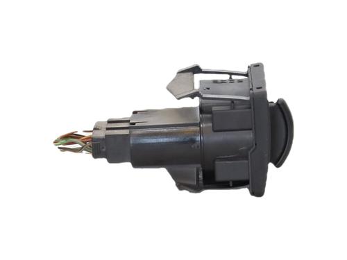 Licht Schakelaar Licht Schakelaar FORD FOCUS II (DA_, HCP, DP) [2004-2013] 36762796 36762796