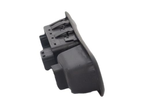 Switch PEUGEOT 3008 I MPV (0U_) | BP37452503I30 - Image 2