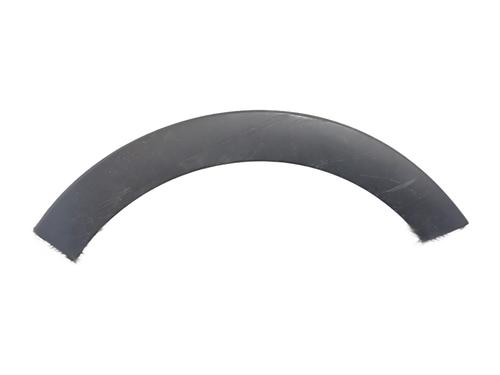 hjre-bagtil-skrm-liste-citroen-c3-iii-sx-2016-34500979 main image