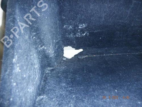 Used Glove box Glove box LEXUS IS I (_E1_) 200 (GXE10) (155 hp) 24255226 24255226