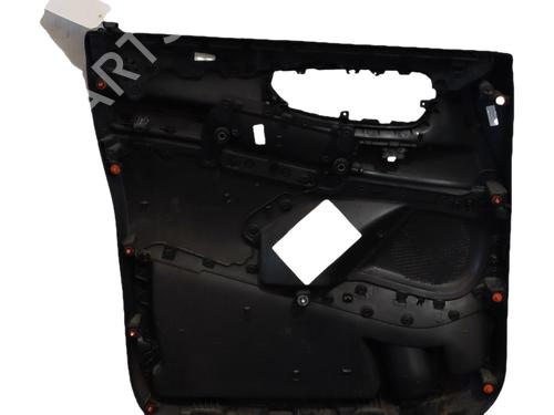 Front right panel MERCEDES-BENZ VITO Van (W447) 110 CDI (447.601, 447.603, 447.605) | BP38723918C59 - Image 2