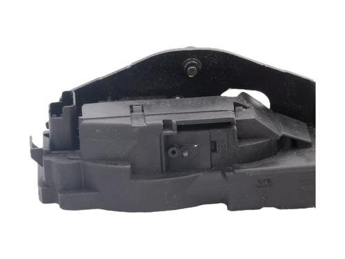 tailgate-lock-citroen-c5-aircross-a_-2018-37747639 main image