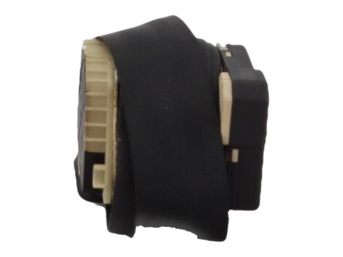 Front left seatbelt RENAULT TWINGO II (CN0_) 1.2 16V (CN0K, CN0V, CN0A) | BP38264703I26 - Image 2