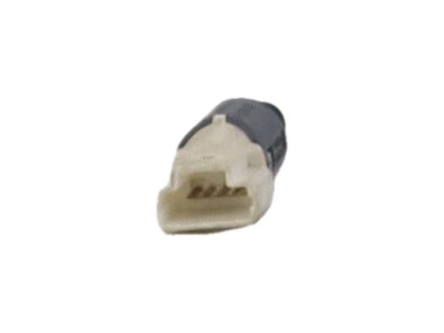 Electronic module RENAULT TWINGO II (CN0_) 1.2 16V (CN04, CN0B) | BP39034663M83 - Image 3