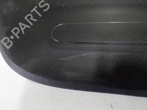 Dørliste CITROËN C4 CACTUS 1.2 VTi 82 | BP24260260C150  - Image 7