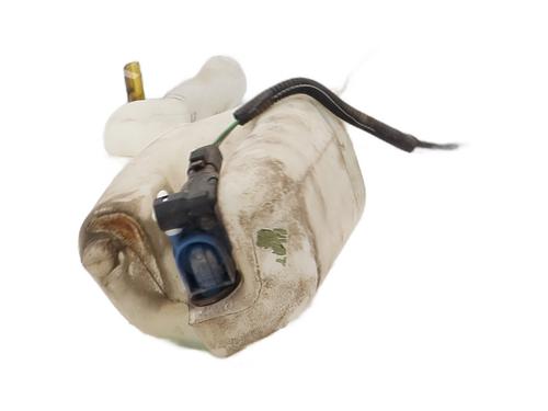 Sprinklertank RENAULT TWINGO II (CN0_) 1.5 dCi (CN0E) | BP36056562C113 - Image 2