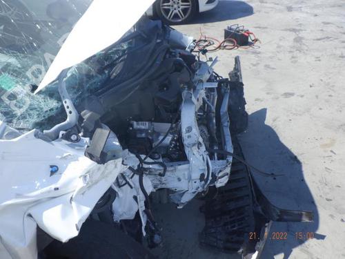 Climate control TOYOTA AYGO (_B4_) 1.0 VVTi (KGB40) | BP24257993I5 - Image 11