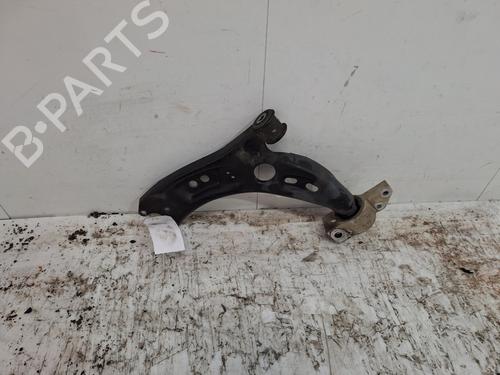 Used Left front suspension arm VW TOURAN (1T3) 1.6 TDI (105 hp) 30753068