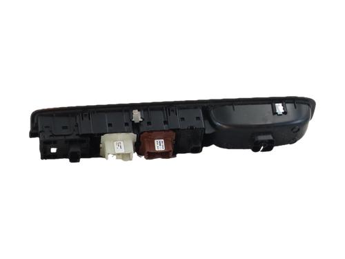 Left front window switch DACIA SANDERO III 1.0 TCe 90 | BP38678767I27 - Image 3