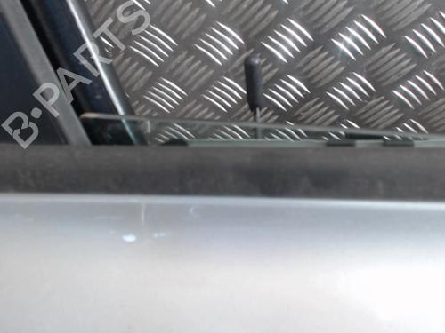 Right front door VOLVO S40 II (544) 2.0 D | BP24258623C3 