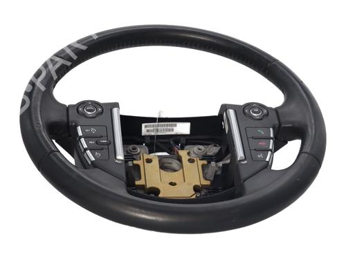 Rat LAND ROVER RANGE ROVER SPORT I (L320) 3.0 D 4x4 (256 hp) 31998847