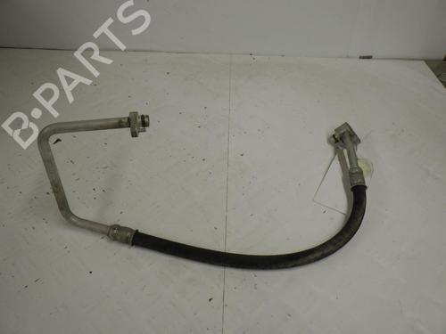 AC pipe VW POLO VI (AW1, BZ1, AE1) 1.6 TDI | BP24254857M126 - Image 5