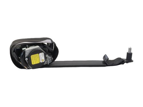 Front left seatbelt FIAT DOBLO Cargo (263_) 1.3 D Multijet (263WXU1A, 263ZXU1A, 263WYB1A, 263ZYB1A) | BP39887507I26 - Image 3