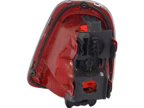 Left taillight MINI MINI (R56) Cooper D | BP29847868C34  - Image 5