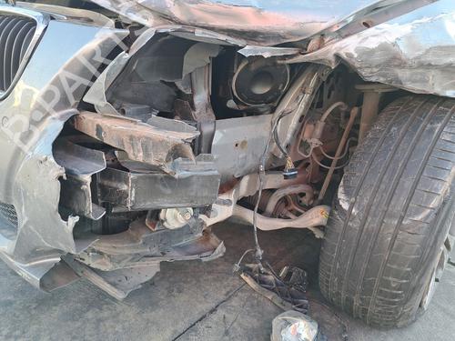 Left taillight BMW 3 (E90) 318 i | BP25406624C34 - Image 28