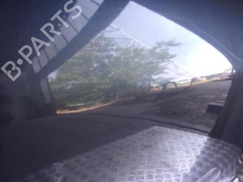 left-front-door-hyundai-santa-fe-i-sm-2000-2001-2002-2003-2004-2005-2006-24255759 main image