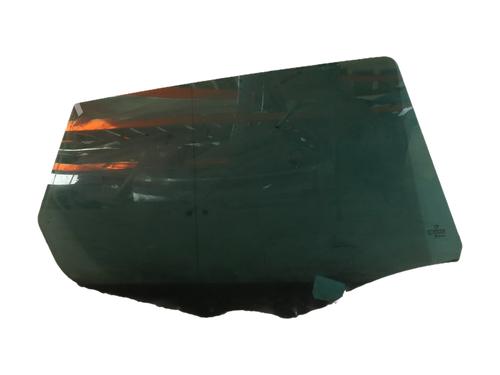 rear-right-door-window-peugeot-508-sw-i-8e_-2010-2011-2012-2013-2014-2015-2016-2017-2018-37792021 main image