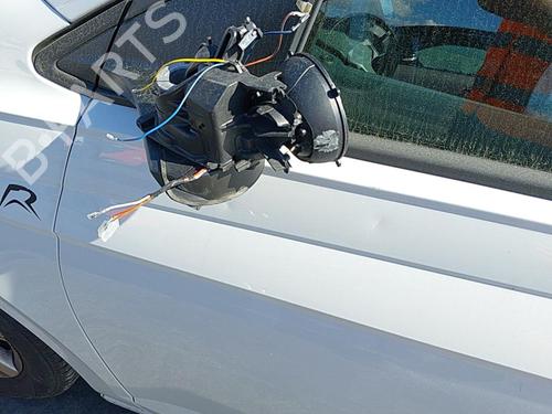 Gearbox VW POLO VI (AW1, BZ1, AE1) 1.0 TSI | BP24253992M3 - Image 30