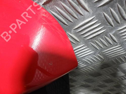 Tailgate OPEL CORSA D (S07) 1.3 CDTI (L08, L68) | BP24260489C6 