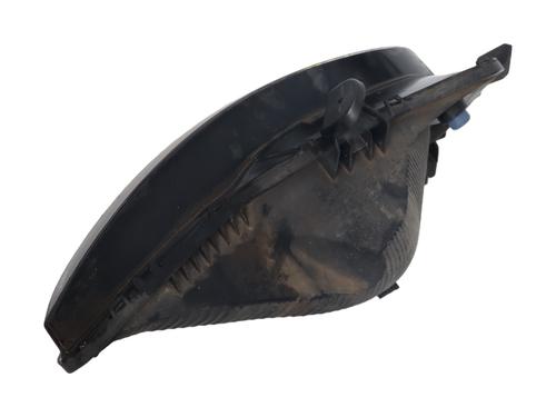 Right front indicator RENAULT MEGANE IV Hatchback (B9A/M/N_) 1.5 dCi 110 (B9A3) | BP31251725C33  - Image 5