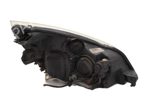 left-headlight-renault-espace-iv-jk01_-2002-34625482 main image