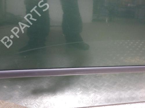 Right rear door OPEL CORSA B (S93) 1.7 D (F08, F68, M68) | BP24257814C5 