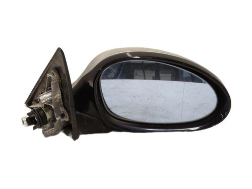 Right mirror BMW 3 Touring (E91) 318 d | BP25156989C27 